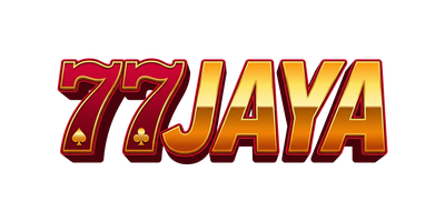 77JAYA